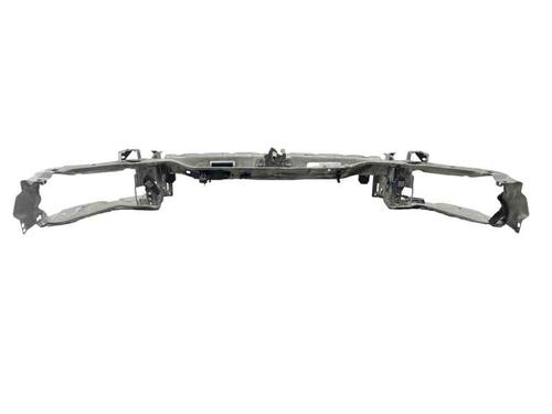 Front slam panel VOLVO C30 (533) 2.0 D | BP31012289C72 - Image 2