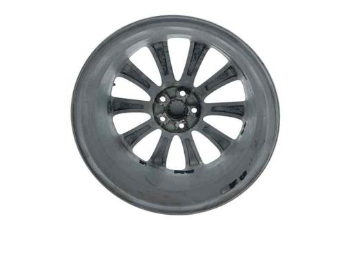 Rim SUBARU IMPREZA Hatchback (GR, GH, G3) 2.0 D AWD | BP25734335C45