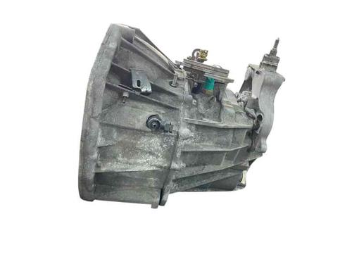 Used Gearbox RENAULT LATITUDE (L70_) 2.0 dCi 150 (L70H) (150 hp) 29582897