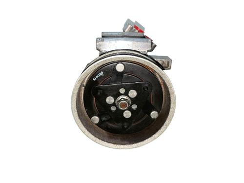 Compressor A/A RENAULT CLIO III (BR0/1, CR0/1) 1.2 16V (BR02, BR0J, BR11, CR02, CR0J, CR11) | BP26286272M34