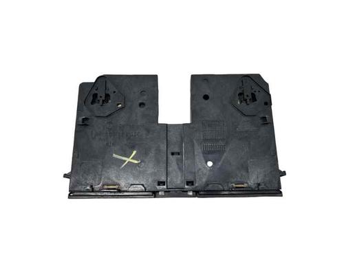 Cup/Object holder VW PASSAT B6 (3C2) 2.0 TFSI | BP33424231I37 - Image 4