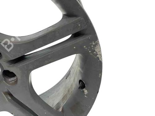 Rim SEAT IBIZA III (6L1) 1.9 TDI | BP29968397C45