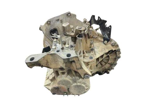 Gearbox FORD TRANSIT Platform/Chassis (FM_ _, FN_ _) 2.0 DI (F_E_, F_F_) | BP29474974M3 