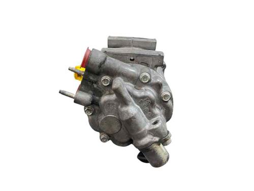 Compresseur AC CITROËN C5 II (RC_) 1.6 HDi (RC8HZB) (109 hp) 29176984