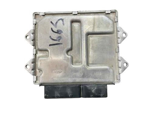 Used Engine control unit (ECU) Engine control unit (ECU) ALFA ROMEO MITO (955_) 0.9 TwinAir (955AXY1B) (105 hp) 30506543 30506543