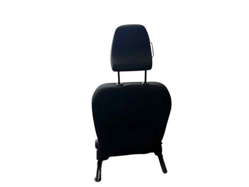 Siège avant gauche DACIA DUSTER (HM_) 1.5 dCi 115 4x4 (HMAD) | BP30803279C15