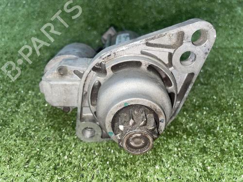 Starter VW GOLF V (1K1) | BP31684816M8 - Image 4