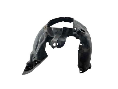 Used Wheel arch RENAULT MEGANE III Hatchback (BZ0/1_, B3_) 1.5 dCi (106 hp) 30051779