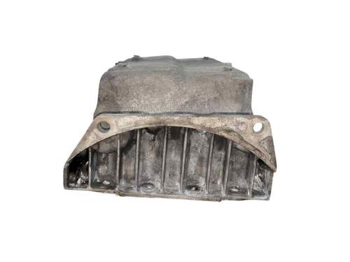 Used Oil sump Oil sump PEUGEOT 308 CC (4B_) 2.0 HDi (140 hp) 30294759 30294759