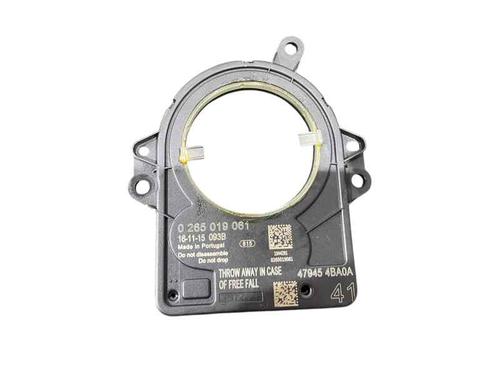 Used Electronic sensor Electronic sensor NISSAN PULSAR Hatchback (C13) 1.2 DIG-T (115 hp) 25212320 25212320