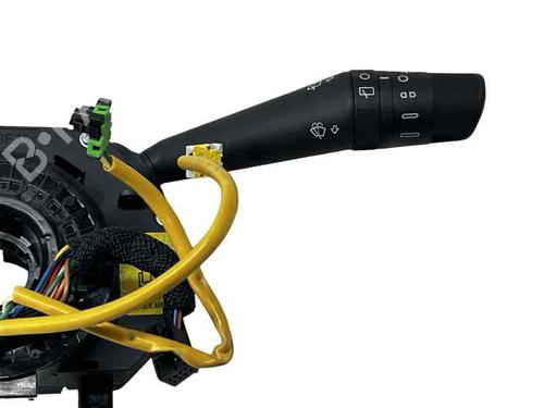 Used Switch Switch FIAT BRAVO II (198_) 1.6 D Multijet (198AXH1B) (105 hp) 33424143 33424143