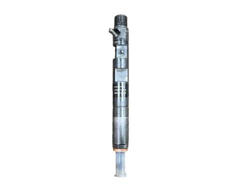 Injecteur RENAULT CLIO II (BB_, CB_) [1998-2016]  32103238