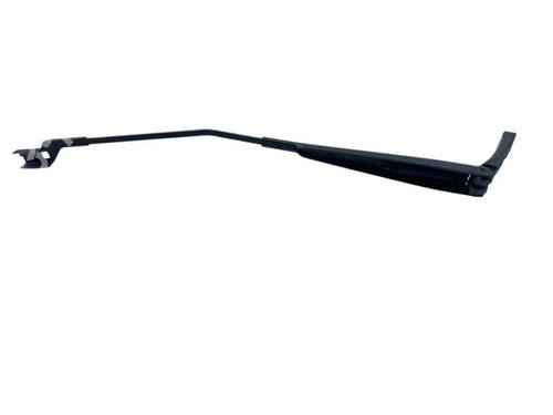 front-windshield-wiper-arm-seat-ibiza-iv-6j5-6p1-2008-2009-2010-2011-2012-2013-2014-2015-2016-2017-25151964 main image