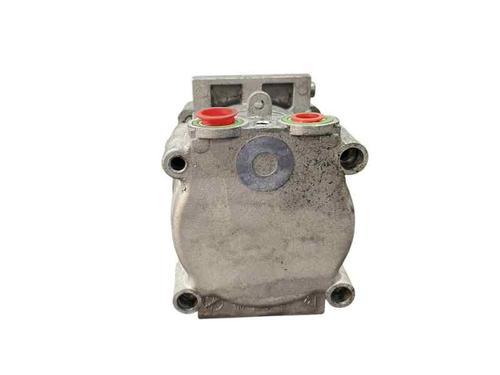 AC compressor FORD MONDEO III (B5Y) 2.2 TDCi | BP27450027M34