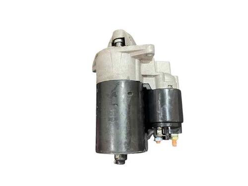 Starter LANCIA KAPPA (838_) 2.0 20V Turbo (838AM1AA) | BP29605689M8 