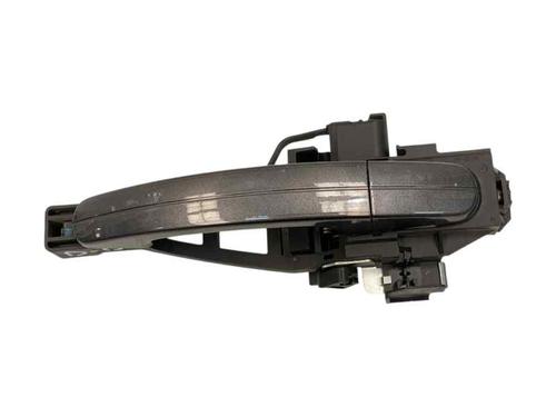 Used Front right exterior door handle FORD FOCUS III 1.0 EcoBoost (125 hp) 25213544
