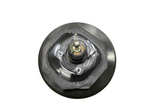 servo-brake-citroen-c4-ii-nc_-2009-26286322 main image