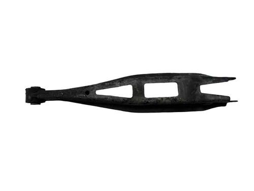 Used Right rear suspension arm Right rear suspension arm 33424256 33424256