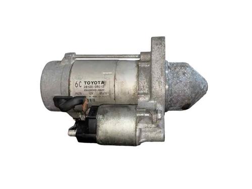 Starter LEXUS IS II (_E2_) 220d (ALE20) | BP30771061M8