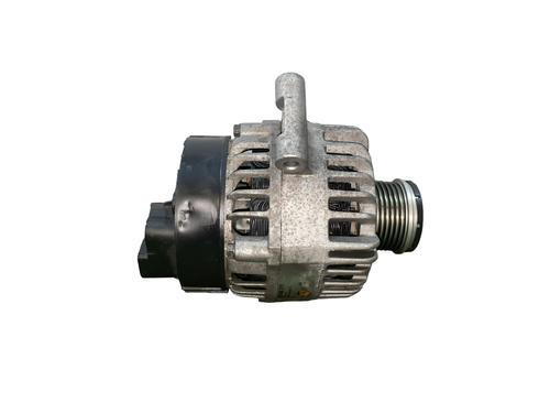 Used Alternator Alternator OPEL COMBO Box Body/MPV (X12) [2012-2026] 31682015 31682015