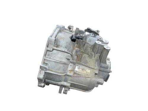gearbox-opel-astra-h-gtc-a04-2005-2006-2007-2008-2009-2010-33424856 main image