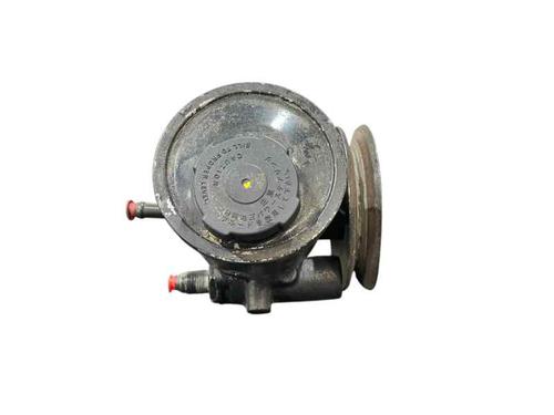 Steering pump NISSAN PATROL III/2 Station Wagon (W260) 2.8 D 4x4 | BP29968279M99 