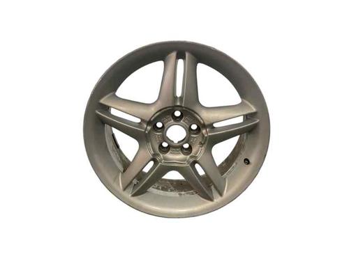 Felg SEAT LEON (1M1) 1.9 TDI Syncro | BP24224319C45 