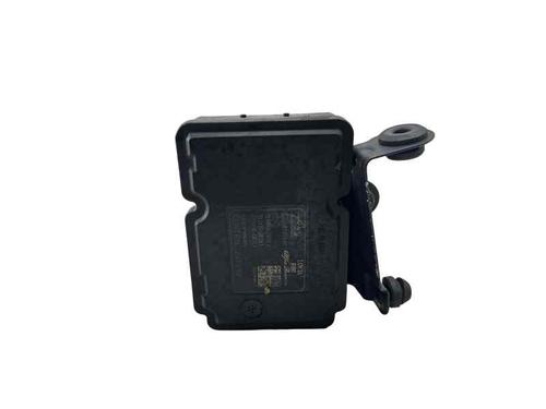 ABS pump ALFA ROMEO GIULIETTA (940_) 1.6 JTDM (940FXD1A) | BP31368578M43 