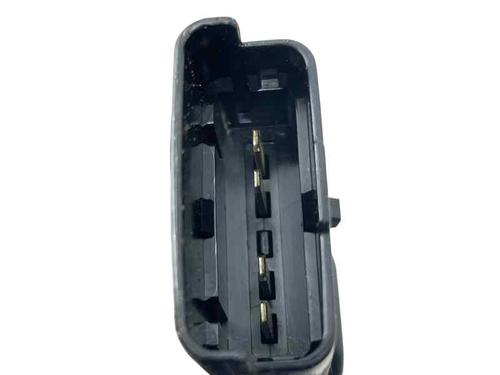 Used Front wiper motor CITROËN C-ELYSEE (DD_) 1.6 HDI 92 (92 hp) 29497870