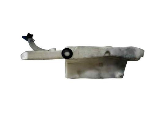 Sprinklertank JAGUAR XE (X760) 2.0 D AWD | BP33425368C113  - Image 6