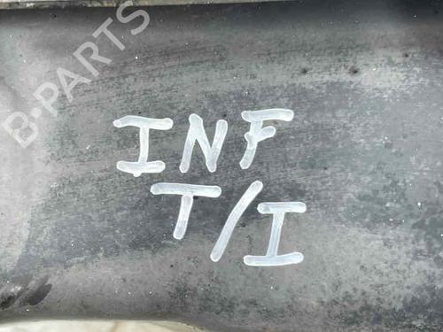 Querlenker links hinten SKODA KODIAQ I (NS6, NS7, NV7) 1.4 TSI | BP30294814M14