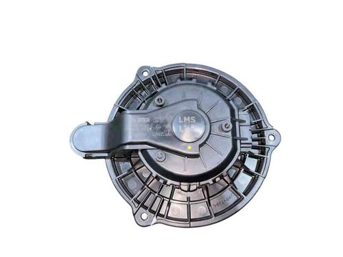 Heater blower motor KIA SPORTAGE III (SL) 1.7 CRDi | BP25211765M62 