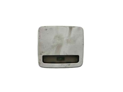 Interior roof light JAGUAR XE (X760) 2.0 D AWD | BP33282915I8 - Image 1