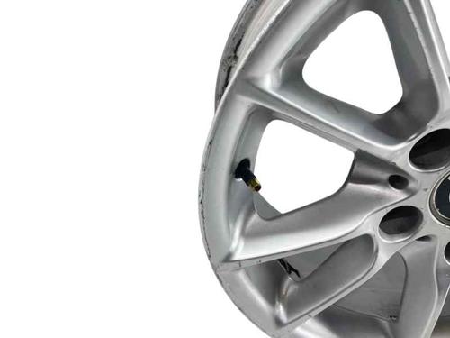Rim BMW 5 (E39) 530 d | BP25707832C45 