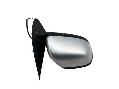 Used Right mirror Right mirror 31988430 31988430