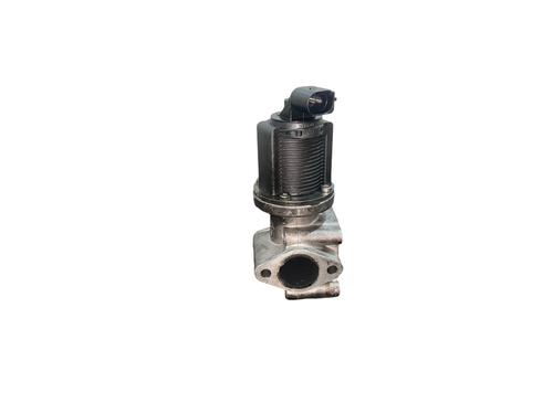 egr-opel-vectra-c-z02-2002-2003-2004-2005-2006-2007-2008-2009-25210940 main image