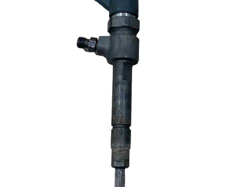 Used Injector Injector FIAT DOBLO MPV (119_, 223_) [2001-2026] 31965660 31965660