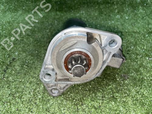 Starter SEAT LEON (1M1) 1.6 16 V | BP31684881M8 - Image 2