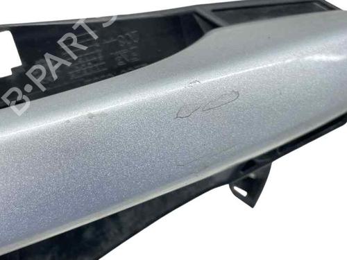 Klamka zewnętrzna drzwi tylnych prawych PEUGEOT 308 SW II (LC_, LJ_, LR_, LX_, L4_) 1.6 THP 155 | BP29968265C130