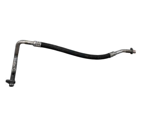 Used AC pipe AC pipe RENAULT MASTER III Van (FV) 2.3 dCi 110 FWD (FV0R, FV0W, FV1A) (110 hp) 29176866 29176866