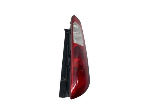 Used Right taillight Right taillight FORD FOCUS II (DA_, HCP, DP) 1.8 TDCi (115 hp) 31682402 31682402