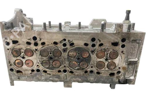 Cylinder head OPEL CORSA C (X01) 1.3 CDTI (F08, F68) | BP27449772M5 - Image 3