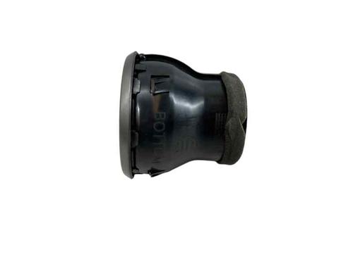 Air vent CHEVROLET AVEO Hatchback (T300) 1.2 | BP27449274I21 - Image 4