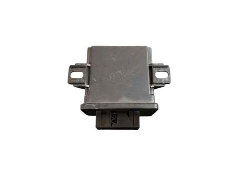 Electronic module VW PASSAT B8 (3G2, CB2) 2.0 TDI 4motion | BP25212878M83 - Image 2