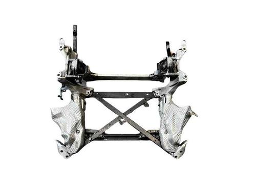 Subframe AUDI Q5 (8RB) 3.0 TDI quattro | BP31752317M9 - Image 2