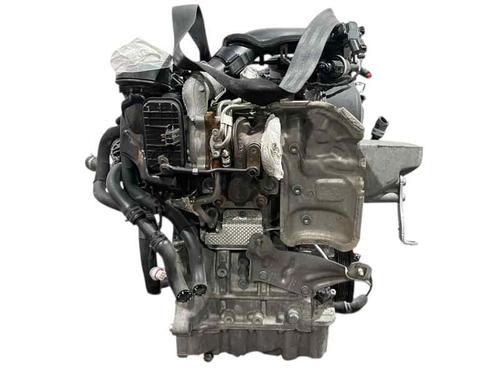Engine SKODA FABIA III (NJ3) 1.0 TSI | BP33810770M1 - Image 7