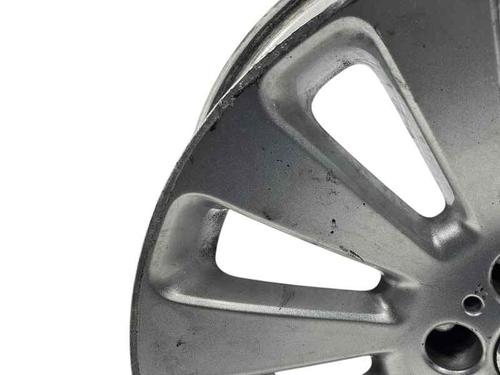 Rim JAGUAR XF I (X250)  | BP31683197C45 