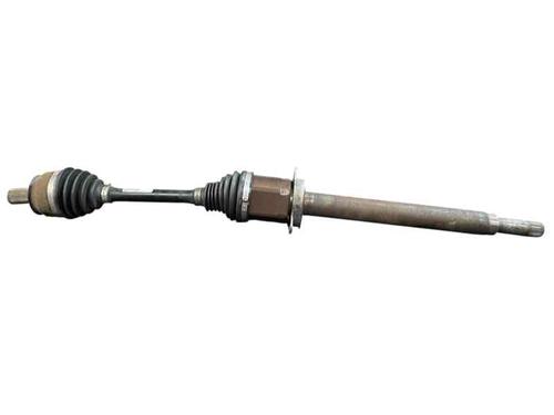 Right front driveshaft VOLVO V60 I (155) D4 AWD | BP29177252M39 - Image 2