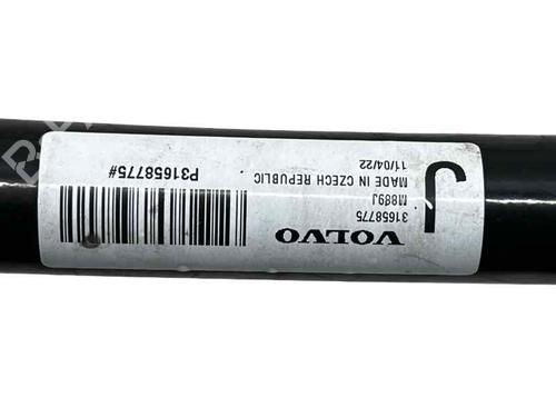 Anti roll bar VOLVO XC40 (536) T2 | BP32490513M96  - Image 5