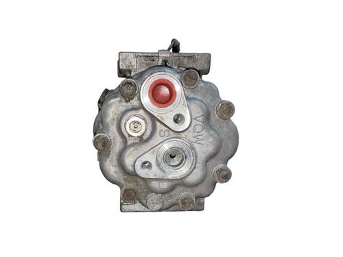 AC compressor FORD FOCUS C-MAX (DM2) 2.0 TDCi | BP32203530M34